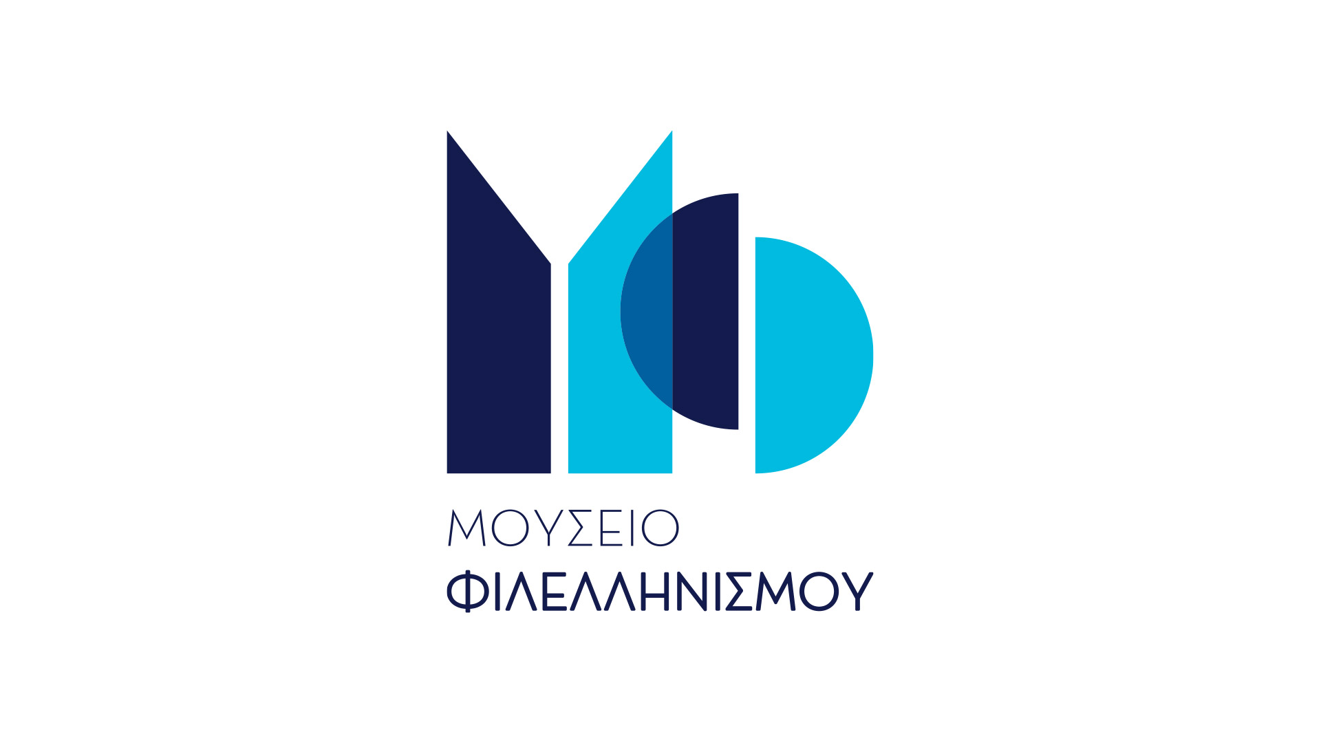 Mouseio Logo